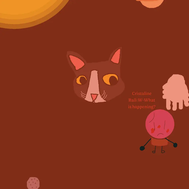 Game by @Yellow_Squarey_is_back