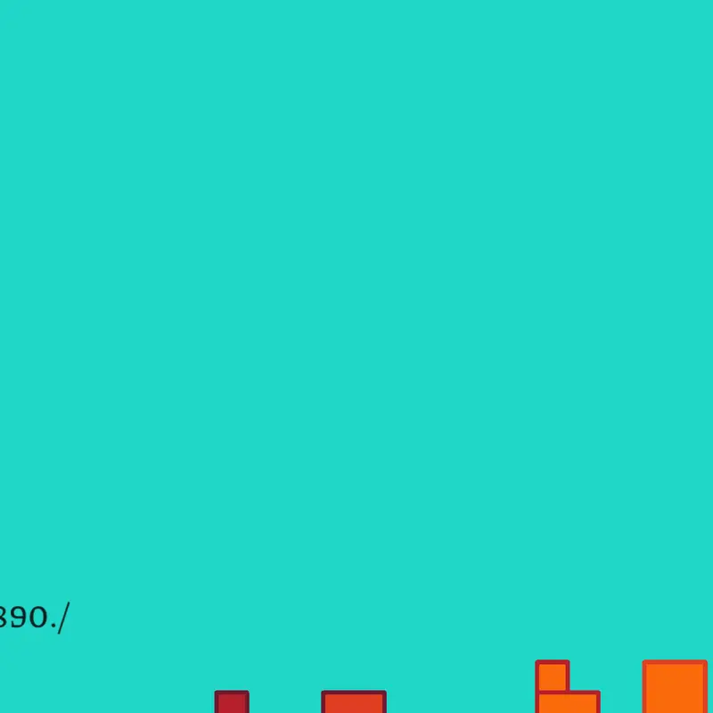 Game by @kddicvspdg