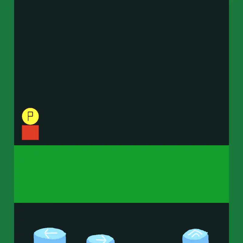 Game by @Rick_CPU