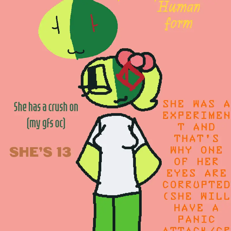 Game by @-violet_the_grape-