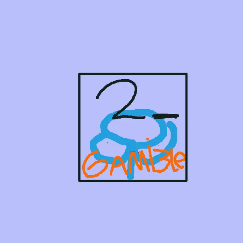 Game by @Ziky