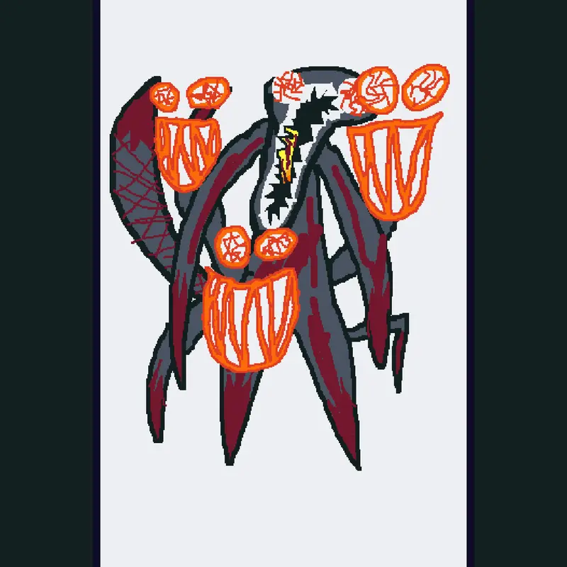 Game by @foxy2022_robolox