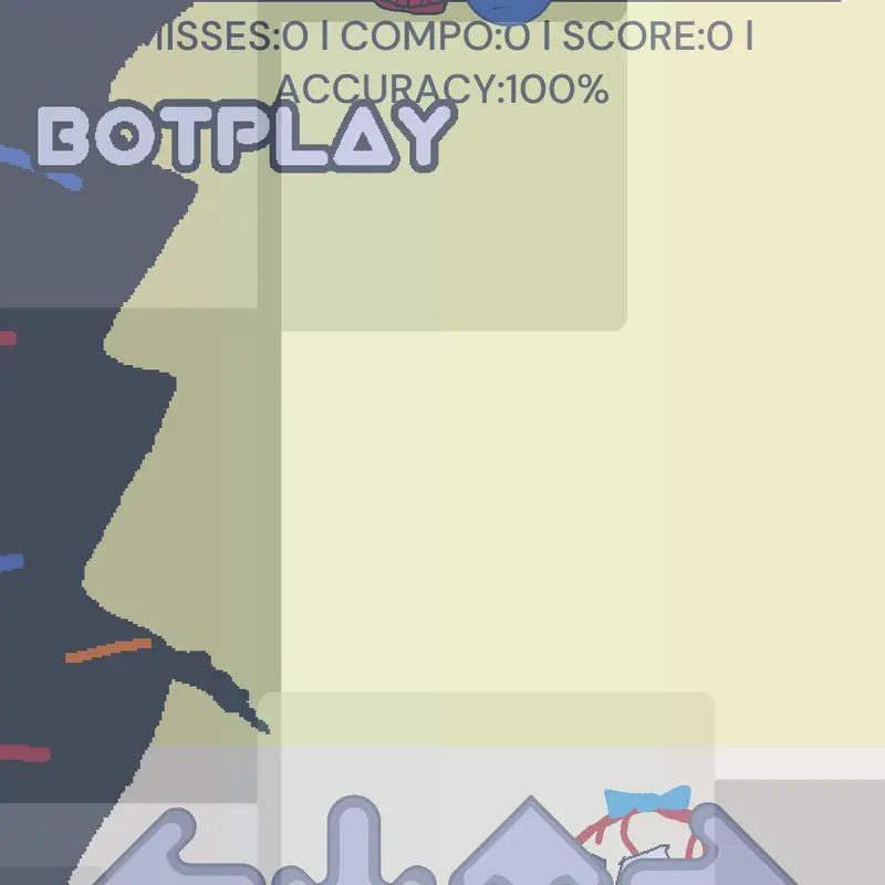 Game by @MarioWaicz1446-2