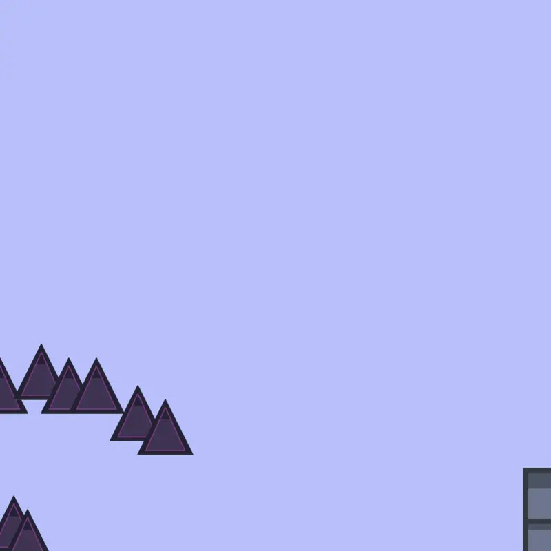Game by @justarandomcreatorJustin