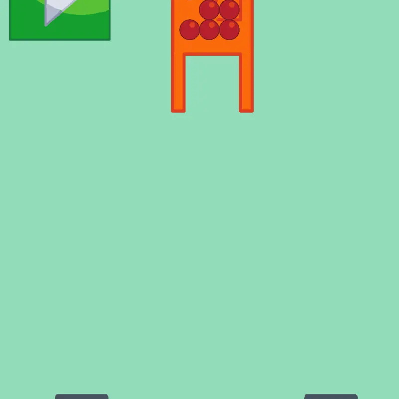 Game by @imNOTinsaneYOUARE