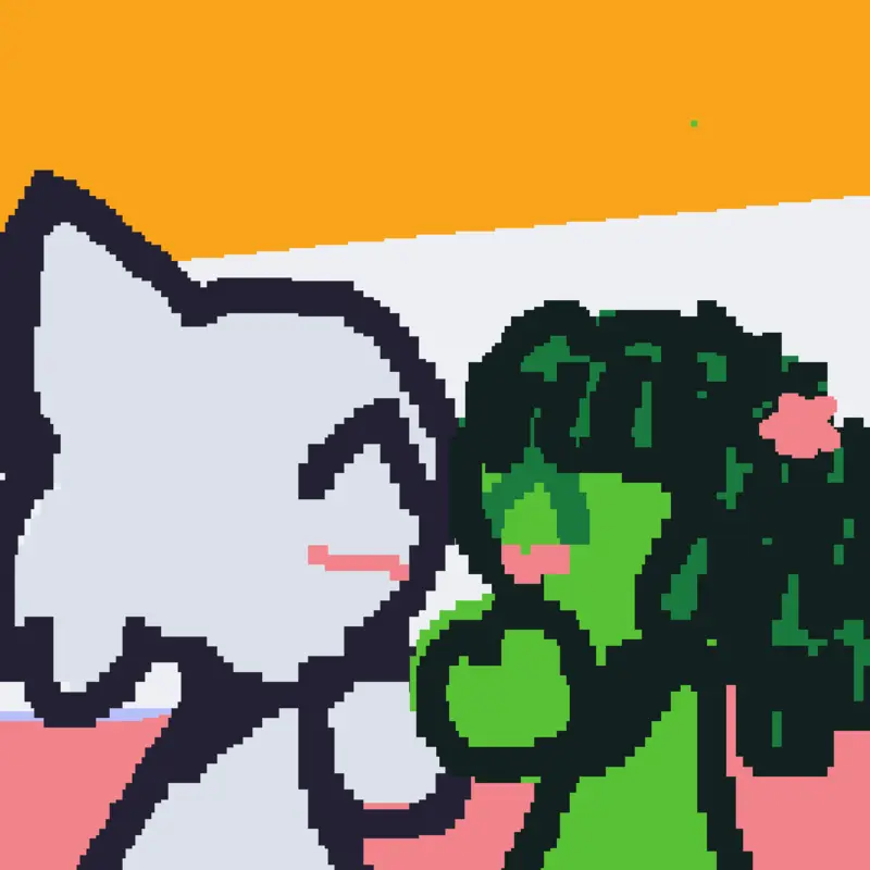 Game by @Ahhhhhhhhhhhhhhhg