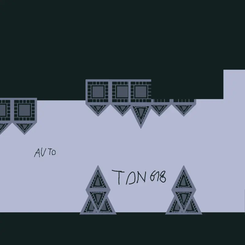 Game by @ORANGEBFB_BFDIidk