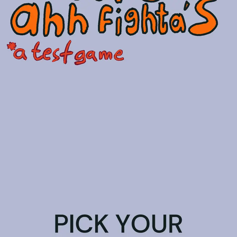 Game by @Swift_Z