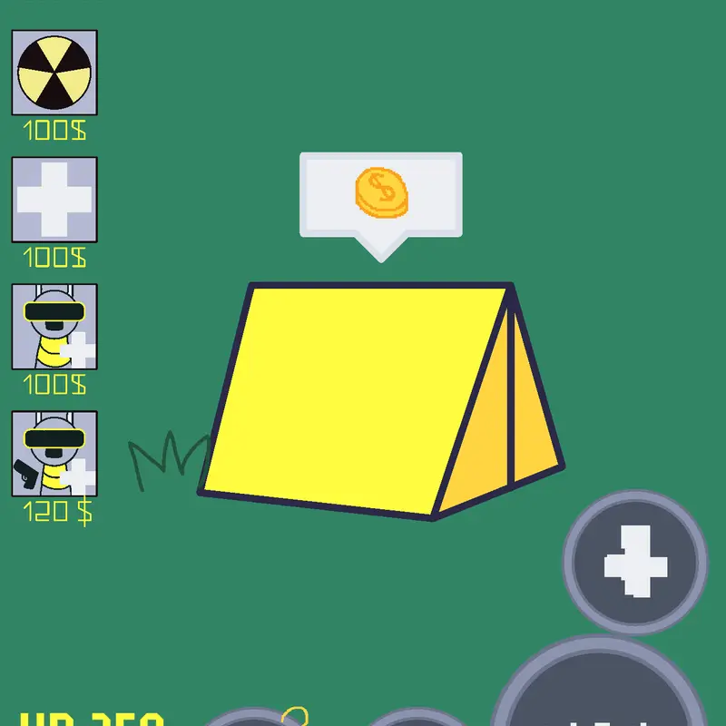 Game by @Fun_bot_the_robot