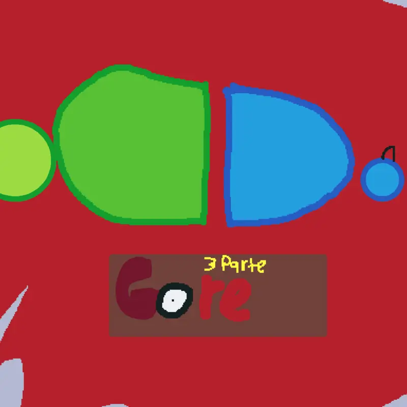 Game by @USKS