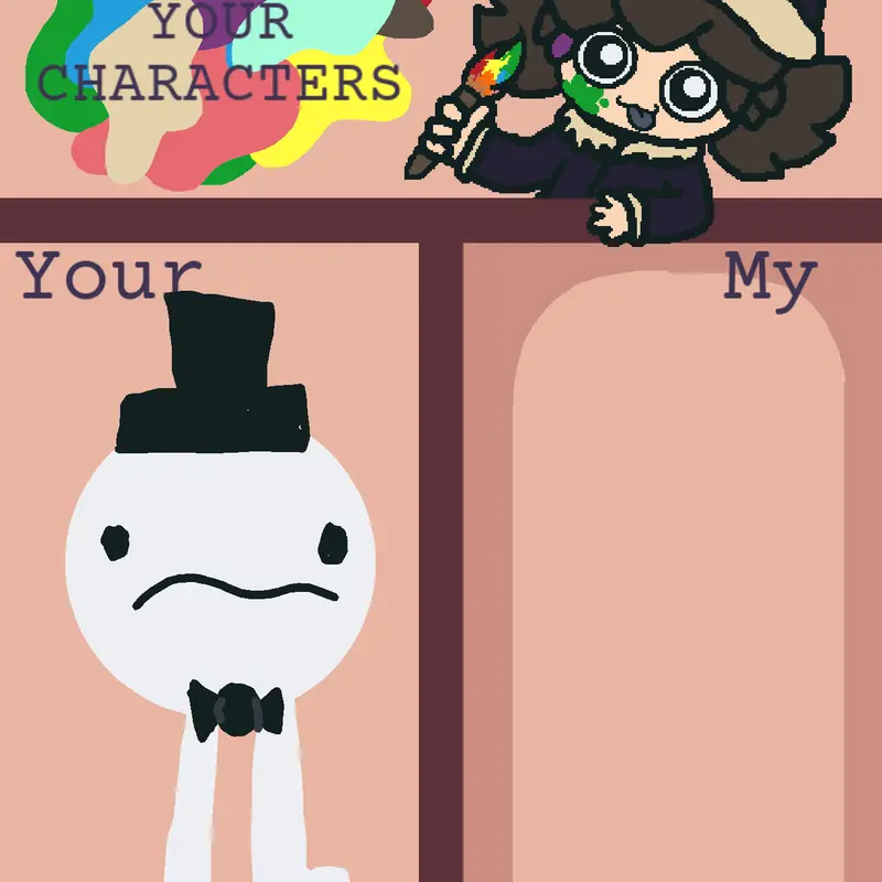 Game by @pluhingman
