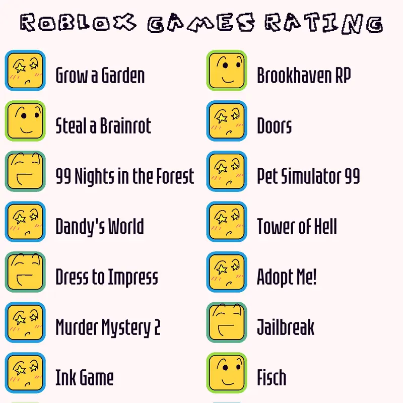 Game by @JuwonDanz456