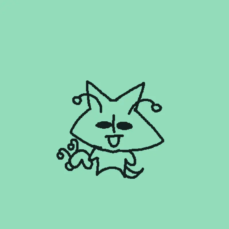 Game by @F00DR1ZZL3R