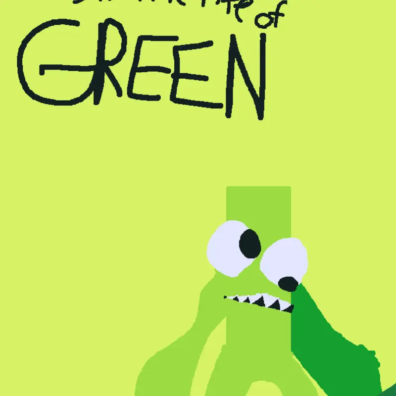 Game by @homiecrik