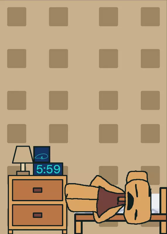 Game by @twisted_shelly_official