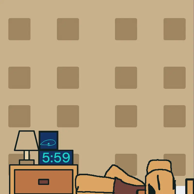Game by @ornhdbfhf