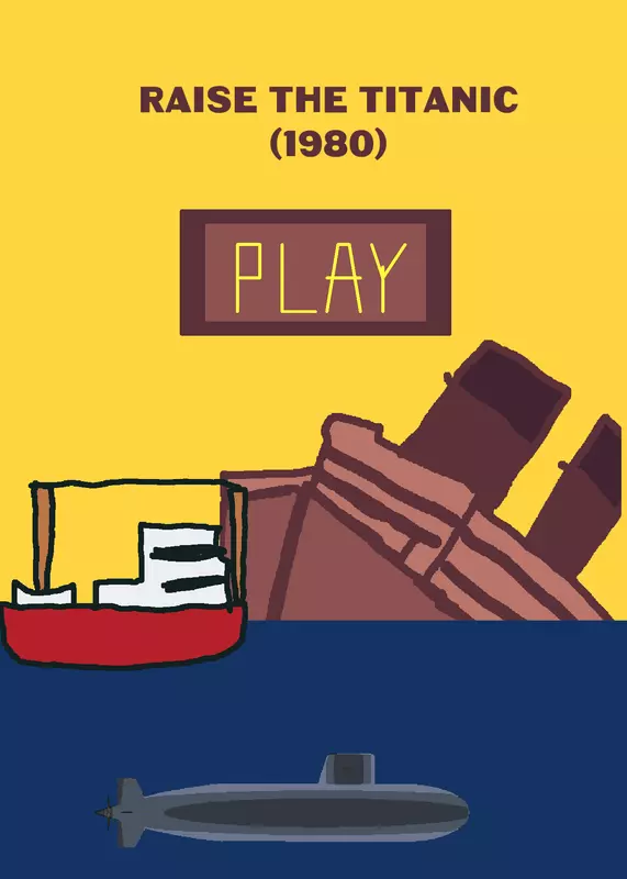Game by @AndreiTheEpikGamingV2010