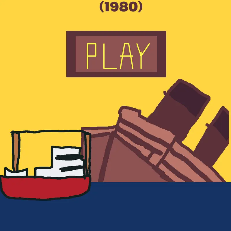 Game by @AndreiTheEpikGamingV2010