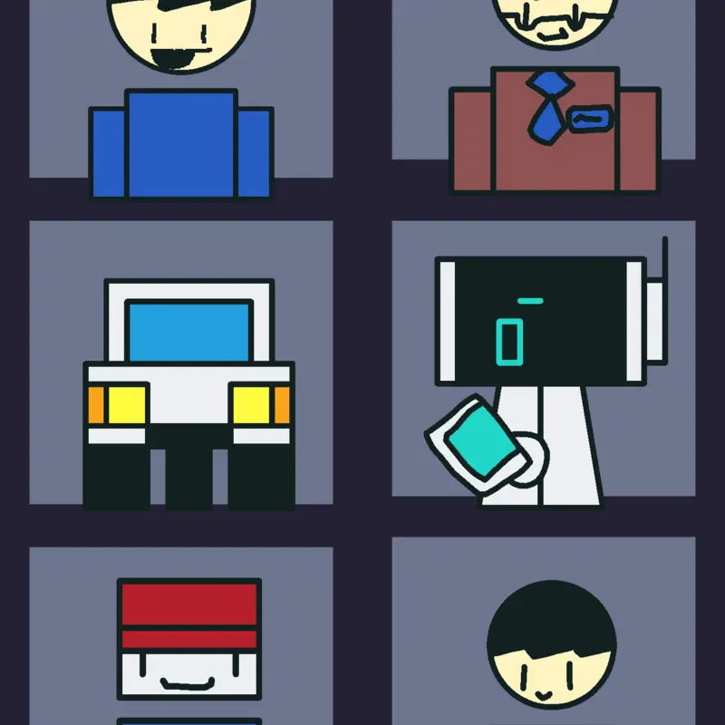 Game by @ghazi_castle