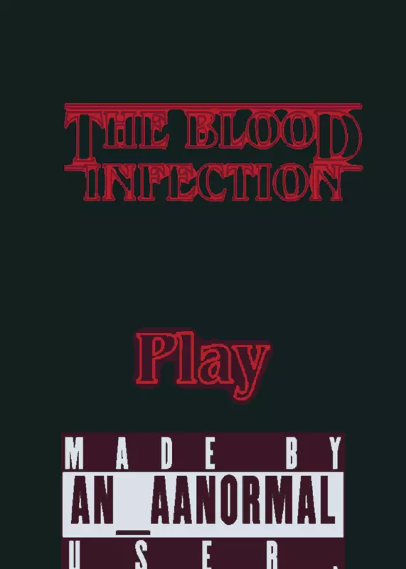 Game by @An_aanormal_user
