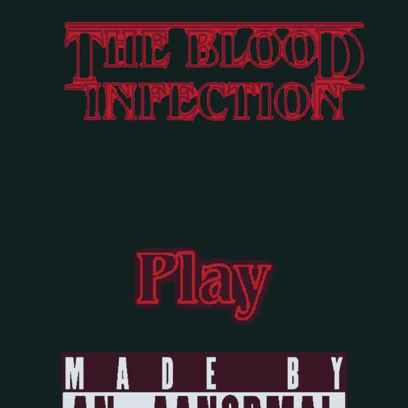 Game by @An_aanormal_user