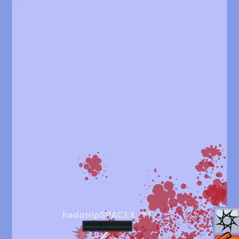 Game by @Rasul111117_YT