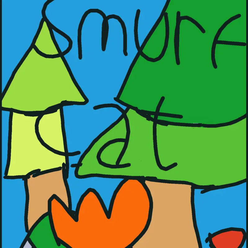 Game by @andrejempe43real