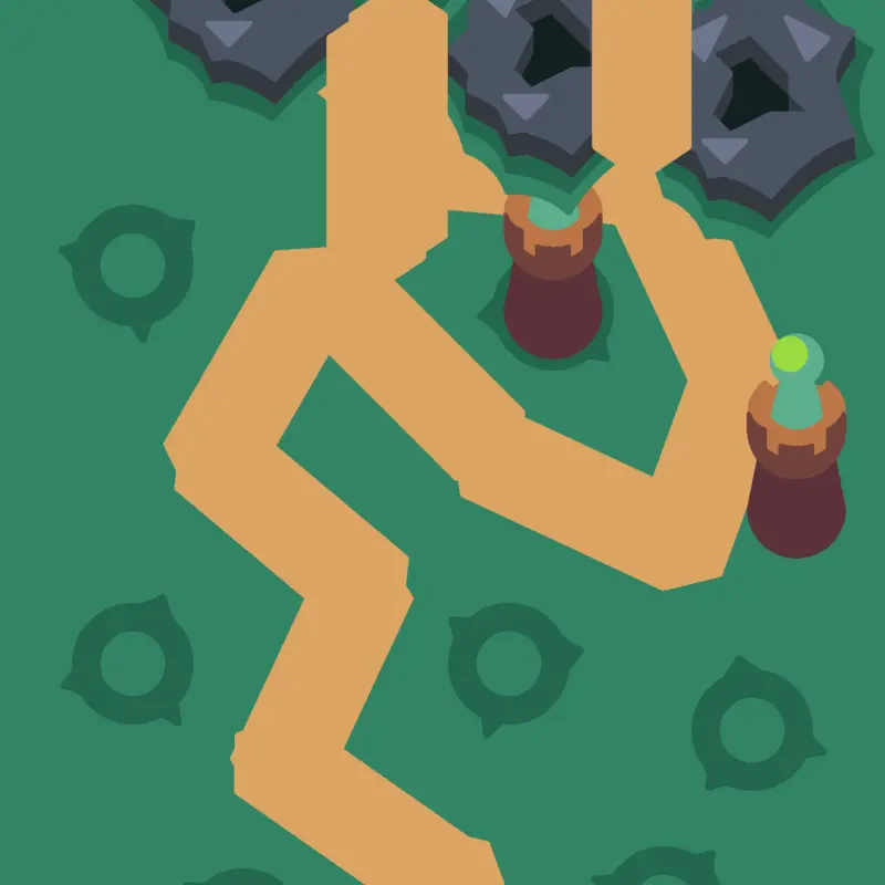 Game by @ss3