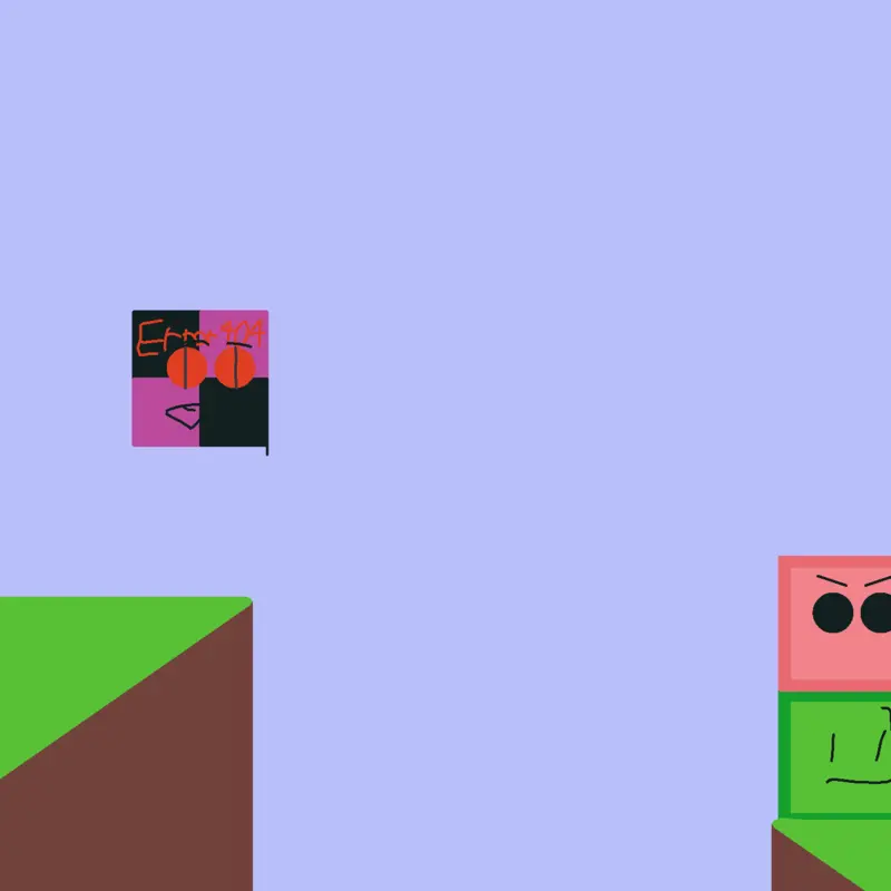 Game by @BruddyisaBuddy
