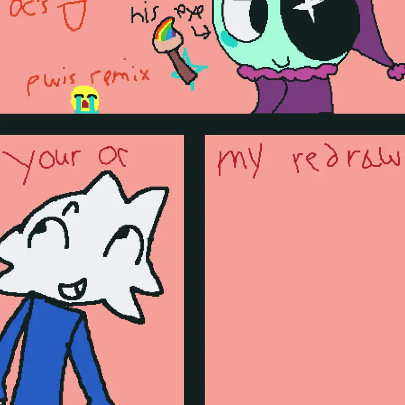 Game by @wowee_