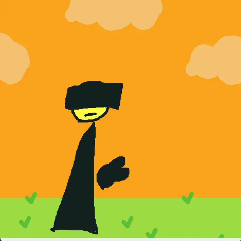 Idk by @MeQuot1