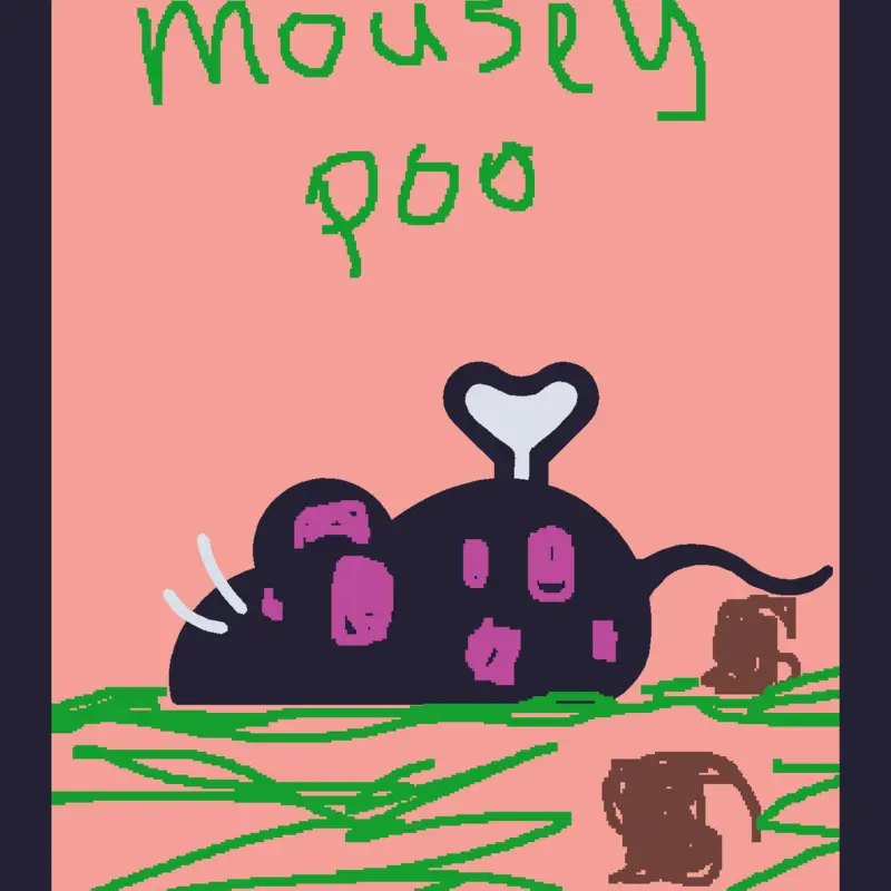 Game by @Sunshinesnrainbows