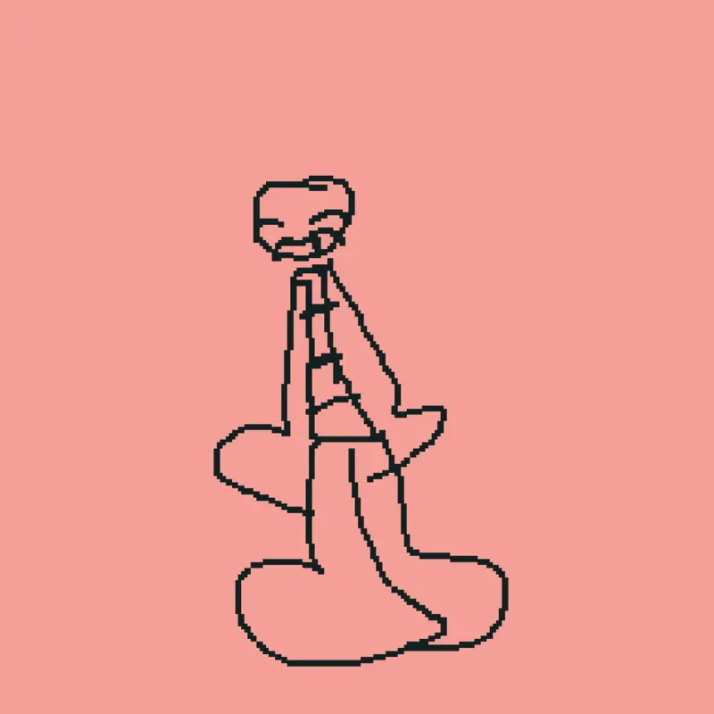 Game by @rainbowdragons