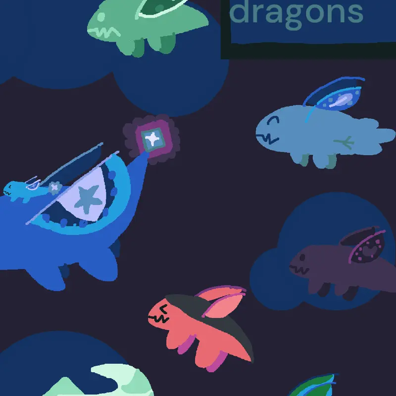 Game by @haipai