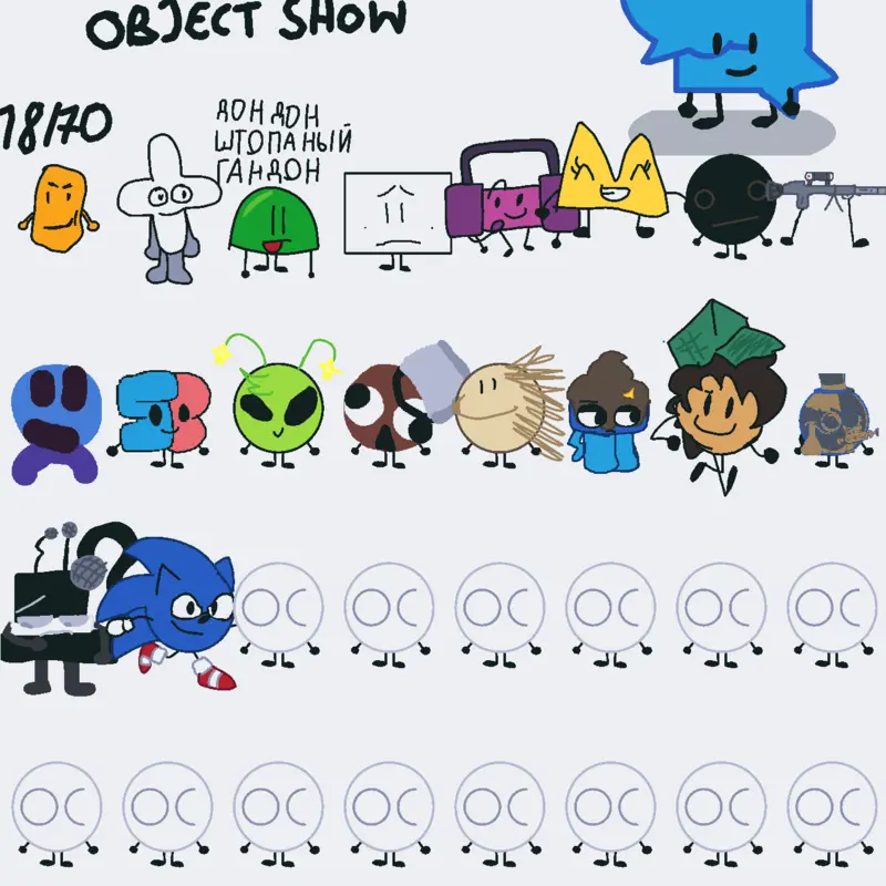 Game by @moviesonicfan