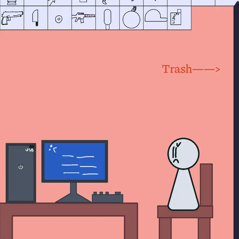 Game by @icni_castle