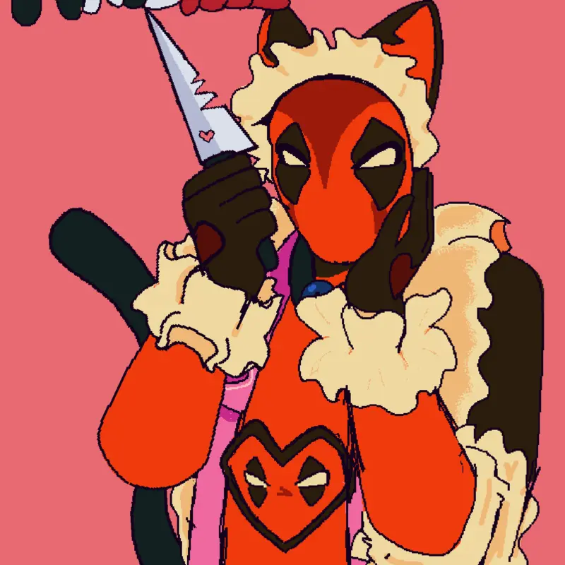 Game by @-Bruce_The_Crazy-