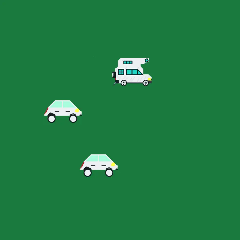 Game by @andir