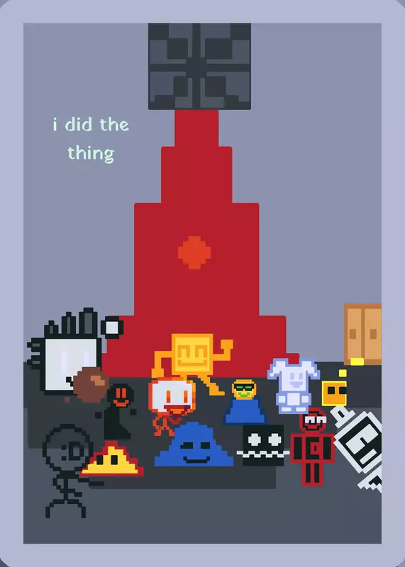 Game by @another_user
