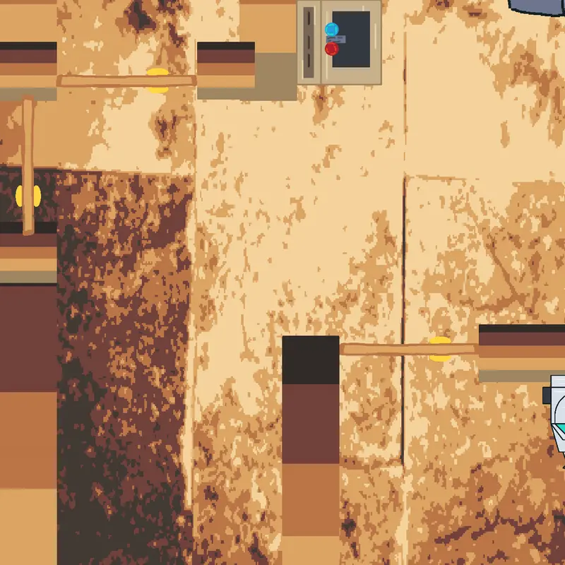 Game by @duck-fromcastle