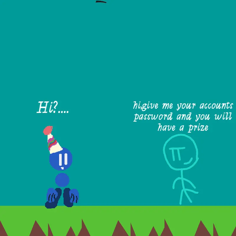 Game by @SUS_0
