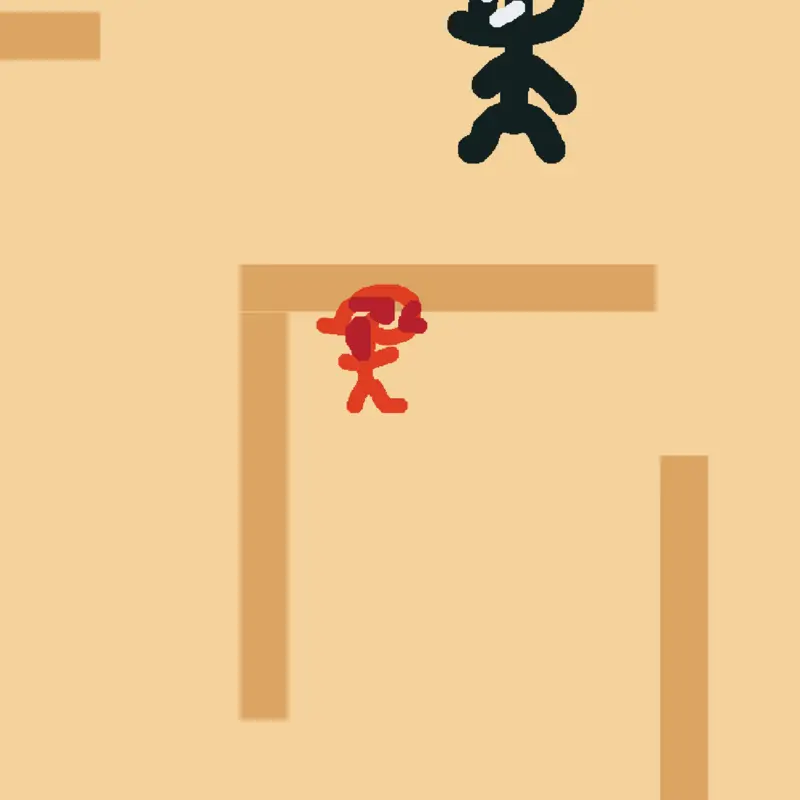 Game by @xdfhbnmokh