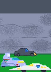 storms chasers capitulo 4