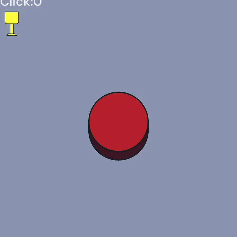 Game by @Vanum123
