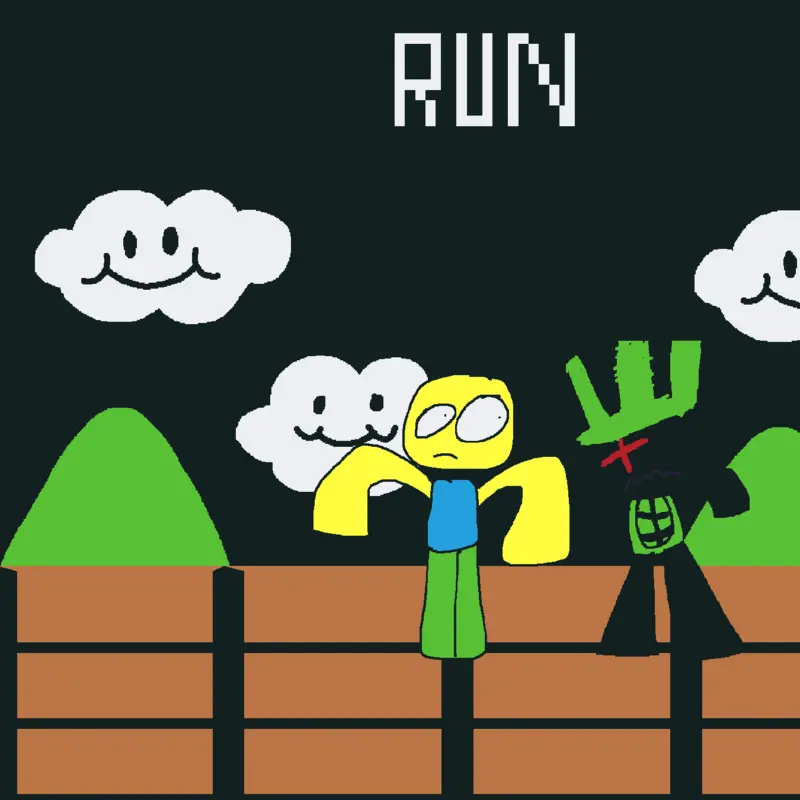 Game by @pumky