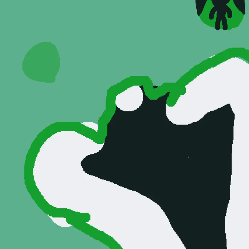 Game by @FJSKEIYJSOSEIIGJXJA