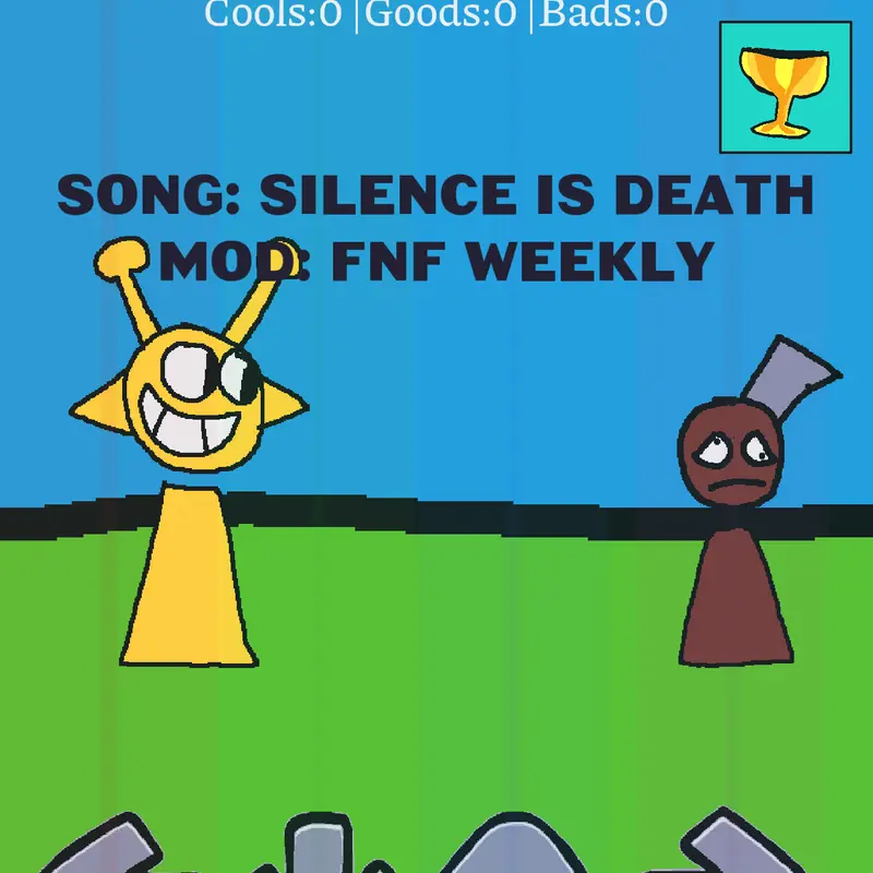 Game by @Red_does_gamingcfo