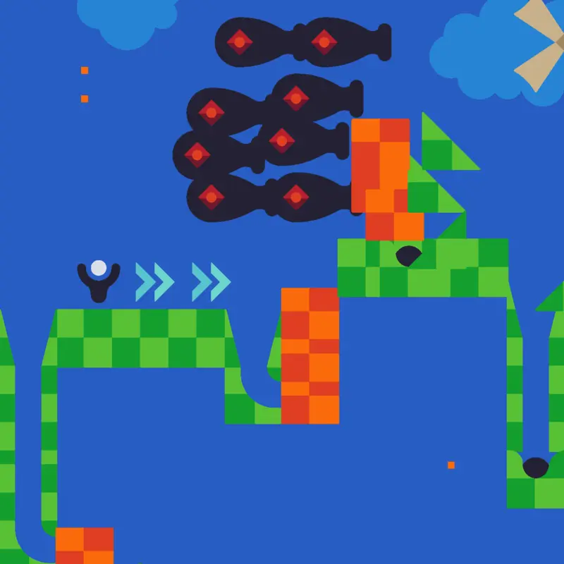 Game by @TITANIC18296