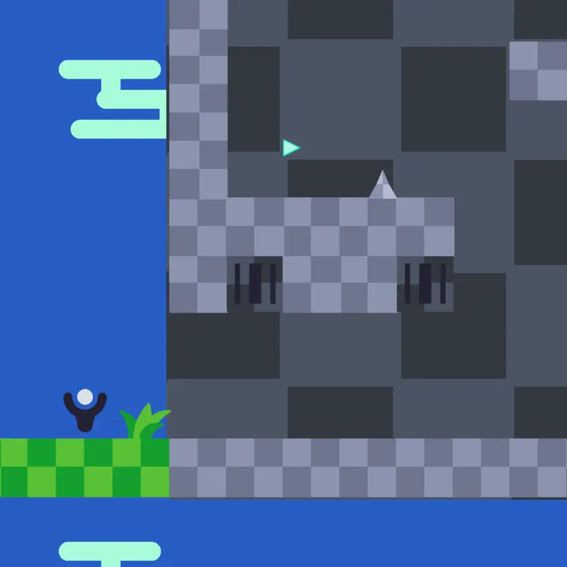 Game by @NAERSRTS