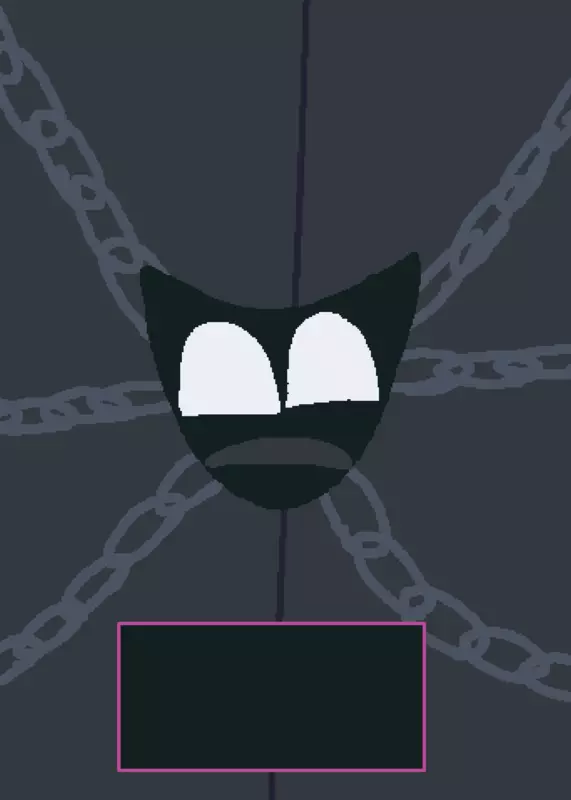 Game by @___SUNNY___